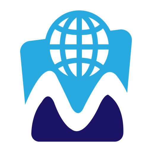 Matts Global logo